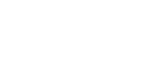 Arches Dorway to Discovery