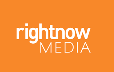 Rightnow Media